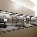 Domus Flavia Close To Colosseum Апартаменты *